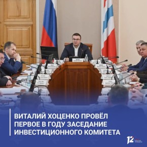 ������� ������� ����� ������ � ���� ��������� ��������������� ��������