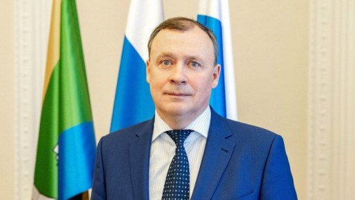 ��������� ������� ��� ����� ���������� �� ������ ���� �������������