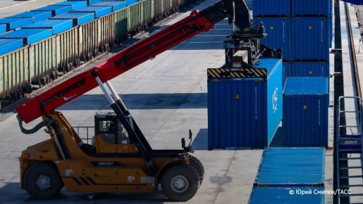 � ������ ������� � 2028 ���� �������� �����������-������������� �������� ��� �������� ����������� �� �����