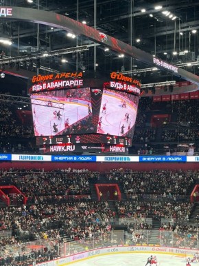 �������� �������� ����. ������ ������� ������� � ��� ����� ����� �� �����