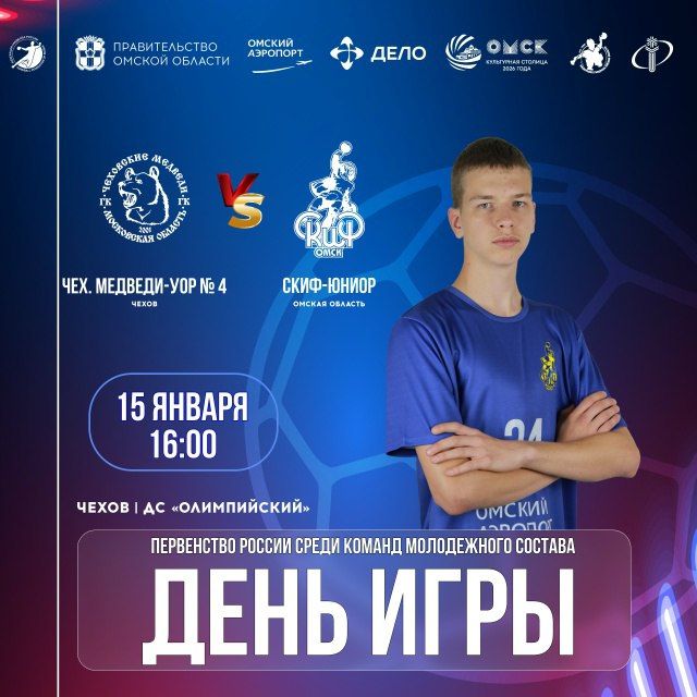 �����-����� ������� �������� ������ �������� ���� ������ ��������� �� ������