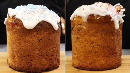 ��������� �������� �������: ������� ������������� � �����