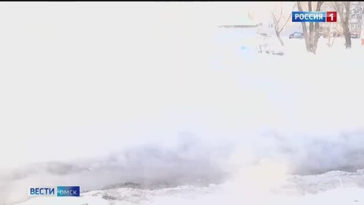 ����� 700 ������� �� ��������� ����� ��������� � ������ �������-������������� ������ �����