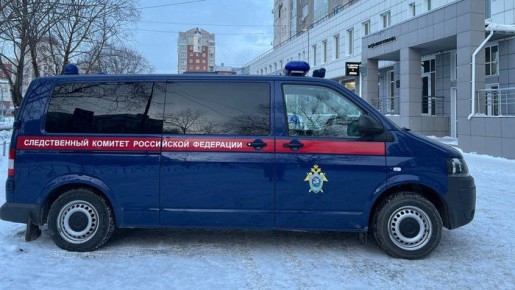 � ����� ������ ���������� ����� � �������� � �������