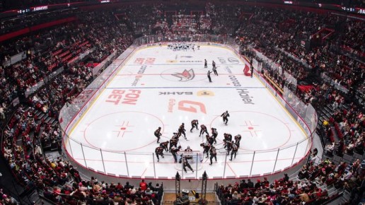 ����� ������, ��� ���� � ���� ����� ��������� ��� ����������