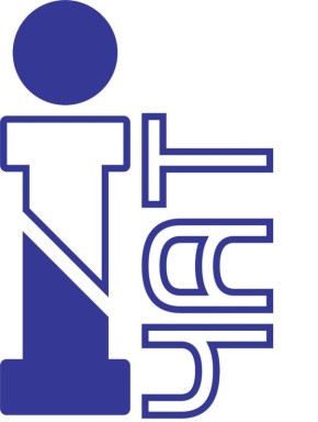 �������� ������������� ����� ����� �.�. ����������� ������� ���������� VIII �������������� ��������� �������������� ���һ � 2026