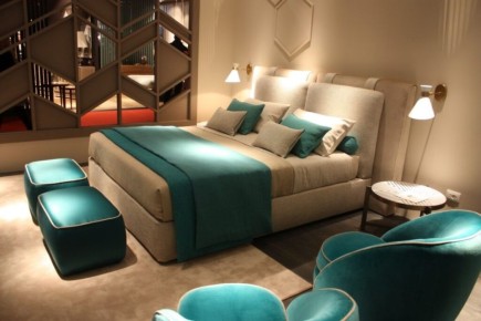 �������� ���������� ��������: ���������� �������� ������ � ��� �������� �������