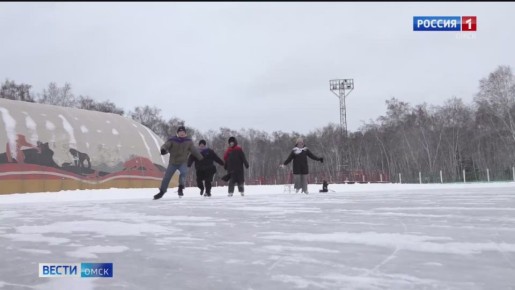 � ������ ������� �������� ��������� ������ ���������� ��-�� �������