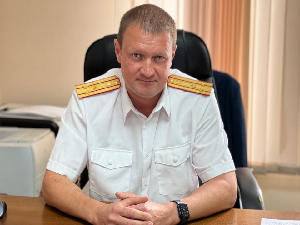 � ����� ����� ����� ���������� ���������������, ���������� � ������������� ��� ������������� ������������ �������