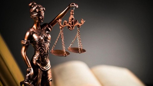 ���������� ��� ��������� ��� � ���������� ������� � ������������