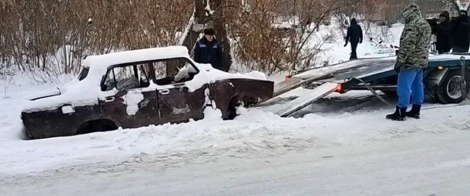 � ��������� ������ ������� ����������� ����������