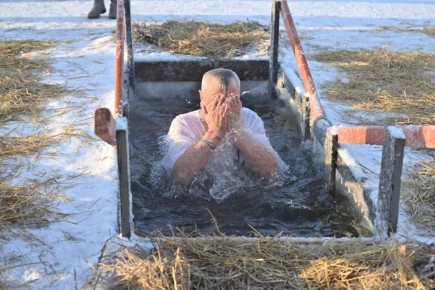 ������ ������ ������ ����� ��� ���������� ������� � �����