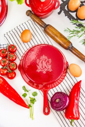 �������� ���������: ������� ��������� ������� ��������