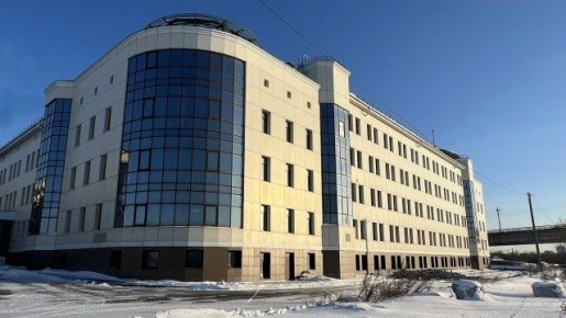 � ����� ��������� ������ ���� ���������� �� ������ ������