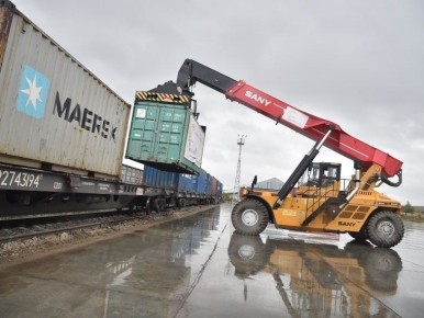 1 � ������ ������� �������� �������� ��� �������� ������������ ������ �� �����