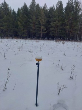 ����������� �������� ����������� � ������������� 15 ��������� �������� � ������ ������