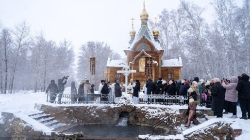 ����� ��������, ��� ���������� �������� ������� ���� �� ��������