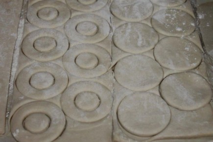 �������� � �������: ��������� �������� ��� ������ ���������