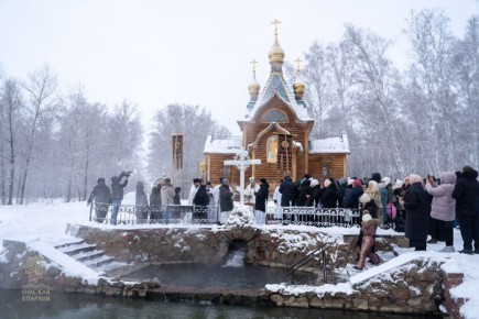 � ������ ������� ���������� � ������� ����� ���������