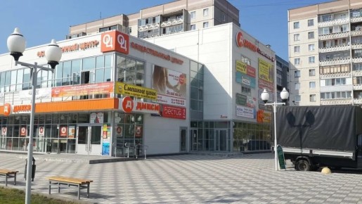 Как ловкий обман затрагивает наш город: историей жертвы схемы «подарка для мамы»