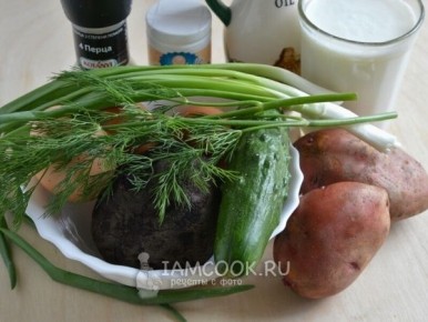 ���������� ��� � �������: ������� ������������� ������� ��� ���������� ����