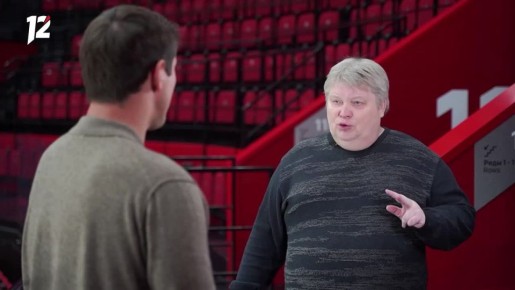 ������� ������ ����� ������ �� ������ � ����� ��������� ����������