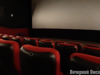 ���������� ������ ������ ��������������� � �����