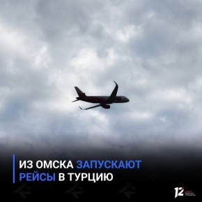 �� ����� ��������� ����� � ������