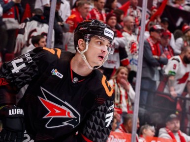 ������� ��������� ������� � ���� � �����!