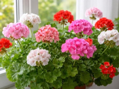 ���� �� ������� ����������: ��� ��������� ����������� �� � ����