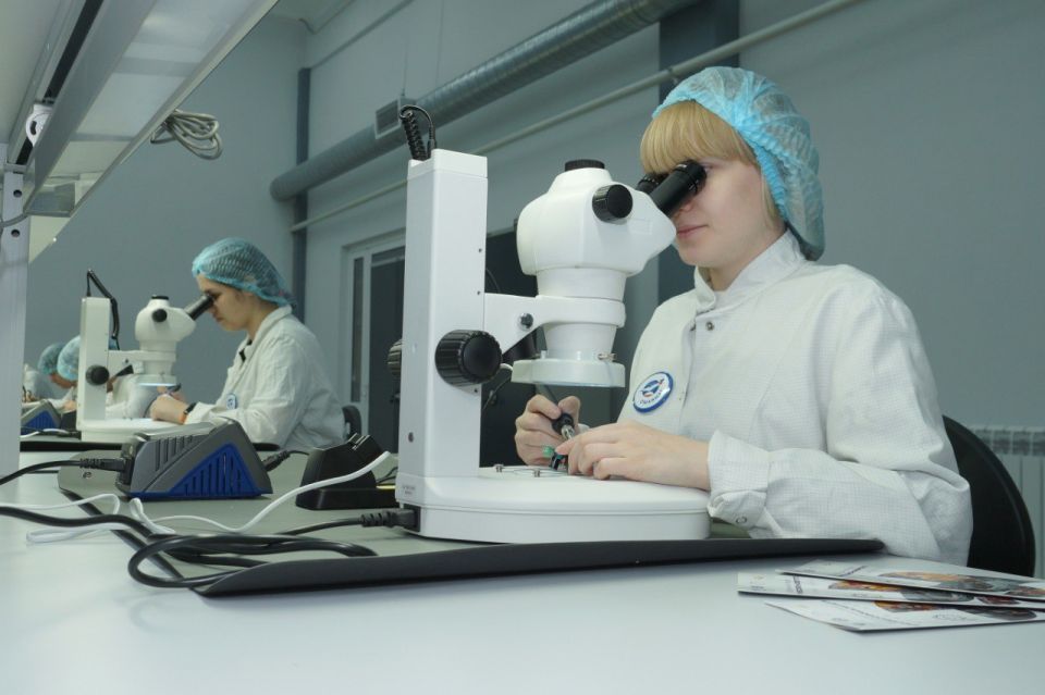 � 2026 ���� ������ �������� ��� ����� ��������������� �������� ������������ ������� �����������������