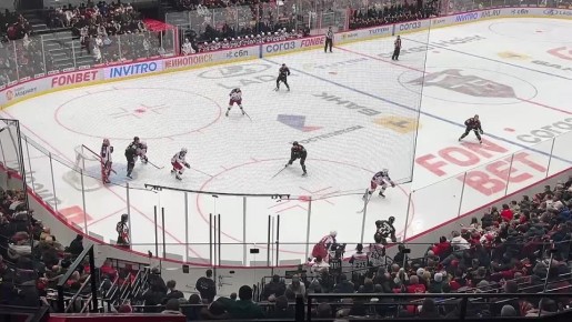 � ��� � ������ �����!. �� ������ � 10 ����� ����� ������ �����