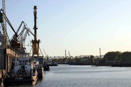 � 2025 ���� �� ������� ������ ���� ������������ 4,5 ��� � ������