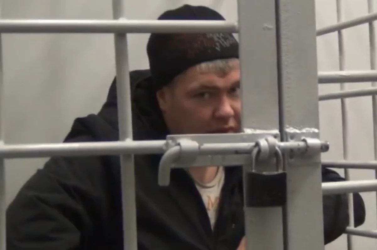 О самых громких уголовных делах - к 15-летию со дня создания Следственного комитета Российской Федерации рассказывают омские следователи