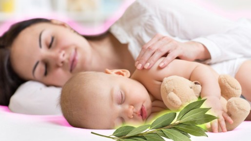 �� ������ � ������: ������� ��������� ���������� ��� ��������� �����