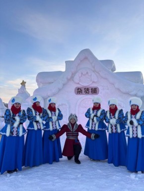 ��������� ����������� ���� �� ��������� ���� � ����� � ����������