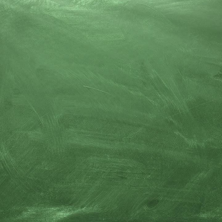 ������� �����: � ����. ������� � ������� ���, ������� ������ �� ����������