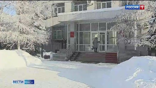 ������� ������� �� ����������� � ������ ������� ���������� ��������� �����