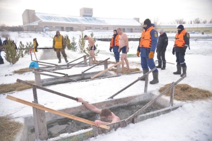 ��� ��������� �� �������� � ������ �������