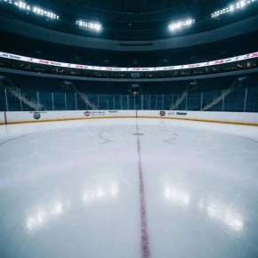 ������ ����, ���� ����� ���� ���� ������ ����� ����������� ������� ������ � ������� ����� �������� ������!