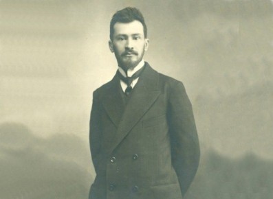 ��������� ���������� �������