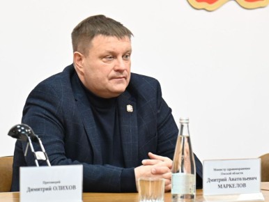 � ������� ������ ����� ���� ���������� � �������� ������������� ���������