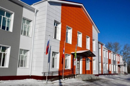 � ��������������� ������ ������� ����� ���������� ���������������� �����