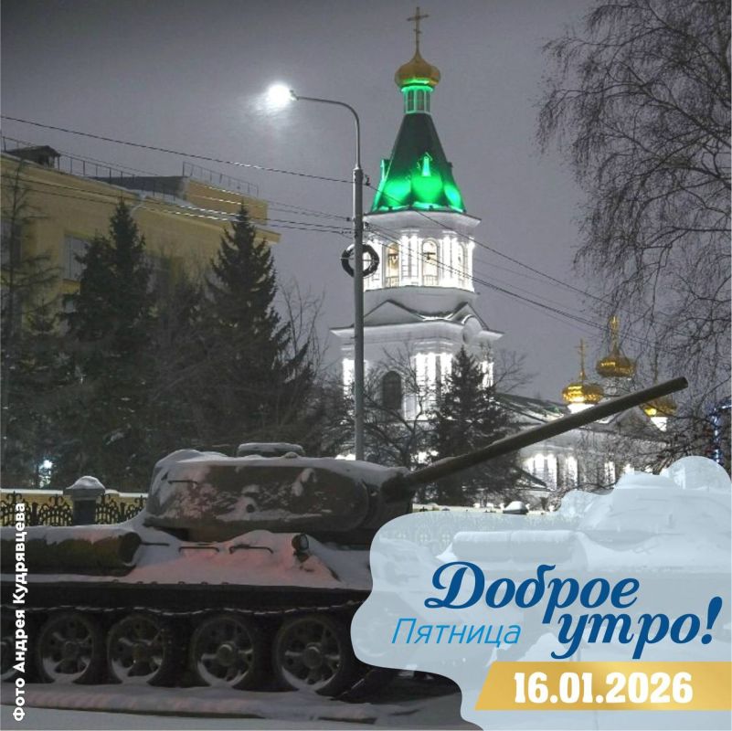 ������ ������: ������ ����, ������� �����