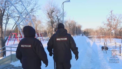 �������� �� ������� ������, ���������� ������� ����� ������ � ��������� ������, ������������ ������������ � ������������ ������� �� ��������� ��������