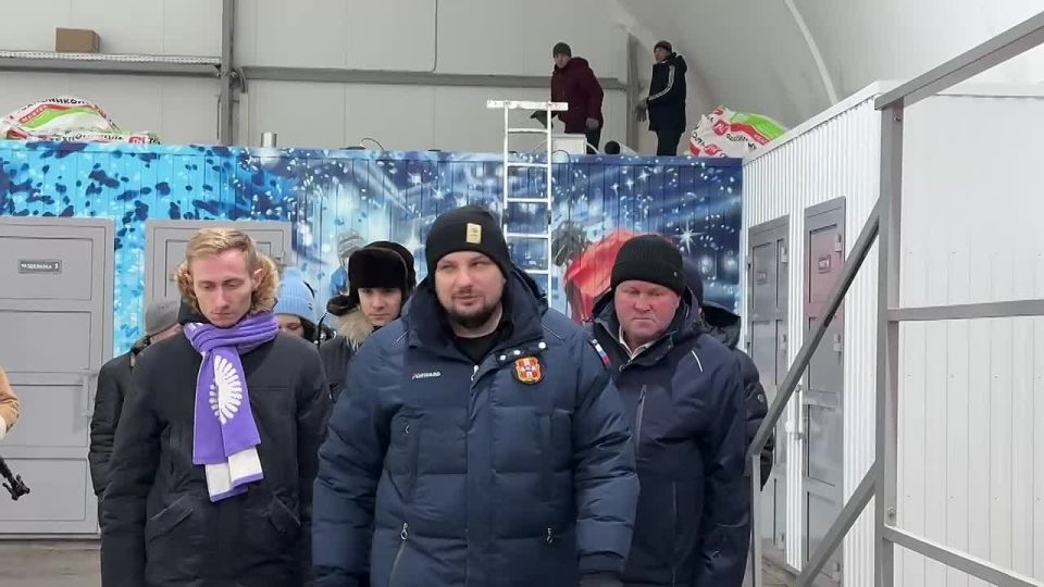 ���� ������ ��� ����� ����� ����������� ������� ������ ���� ������������ ������ �������� ��������� � 56-� ���������-���������� ��������� ������