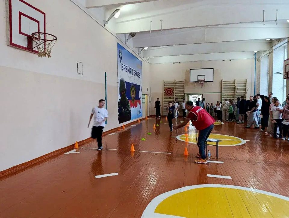 ��������� ����� ����� ���������� ��������� �������������� ������������-����������� ��������� ������ � ����� � �������