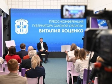 �������� �������, ��� ������� ������� ��������� ������� �������, �������� �������� �������