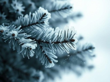 ������ ����������� �� �������� � ������ ���������