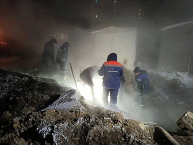 �� ������������� ��������� ��������� ������ �� ����������� ����� ������� ������������